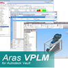 Autodesk Users, Now You Have A Choice