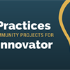 Aras Best Practices: Community Projects, Part 2