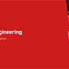 Product Engineering Overview and Installation