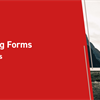 Customizing Forms: Tips and Tricks