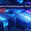 How Important is Customizing your Cloud PLM?  Survey says…