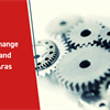 Connecting Change Management and Quality with Aras