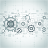 IoT – Good News Is…You’re Not Too Late