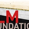 PLM Foundations