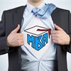 MBA 101: Is that $10M you spent on PLM (so far) an Investment or a Sunk Cost?