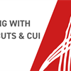 Working with Shortcuts and CUI