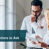 SaaS PLM: Three Questions to Ask