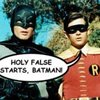 Are Implementation Consulting Cycles Churning Out of Control?