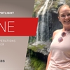 Employee Spotlight: Anne Devaney, Marketing Operations Manager
