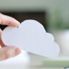 The Cloud Won’t Cure What Ails You