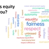 Aras Celebrates Women’s History Month and IWD 2023