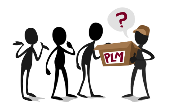 Who Should Take Ownership of PLM?