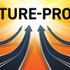 Future Proof Your Tomorrow