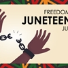 Juneteenth: Celebrating Freedom and Reflecting on Our Journey Towards Equality