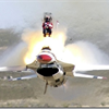 Ejecting From a PLM Initiative