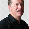 Get  the Inside Scoop:  CEO on Architecture Benefits