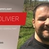 Employee Spotlight: Marc-Olivier Blanc, Senior Pre-Sales Consultant