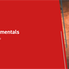Aras Fundamentals: Creating an ItemType