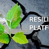 The 5 Ways You Can Tell Whether or Not You Have a Resilient Platform