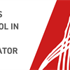 Access Control In Aras Innovator