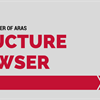 Tech Tip: Add Property Data to Aras Structure Browser