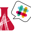 Publish Aras Events on Slack!
