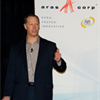 Aras ACE 2012 International - Highlights