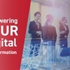 Empowering Your Digital Transformation