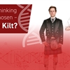 Systems Thinking and Lederhosen – or is it a Kilt?