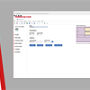Community Spotlight: View Card Editor for Graph Navigation