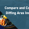 Compare and Contrast: Diffing Aras Innovator