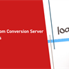 Creating Custom Conversion Server Configurations