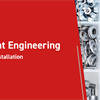 Component Engineering Overview and Installation