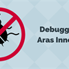 Debugging in Aras Innovator