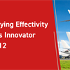 Demystifying Effectivity with Aras Innovator Version 12