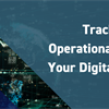 Tracking the Operational Life of Your Digital Twins