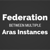 Setting Up Federation Between Aras Instances