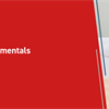 Aras Fundamentals: User Notifications
