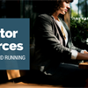 Helpful Resources for Aras Innovator