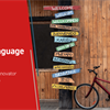 Intro to Language Packs