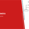 Life Cycle Basics