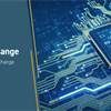 Managing Complex Change Processes with Aras