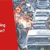 What’s in a Manufacturing Process Plan?
