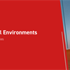 Multilingual Environments