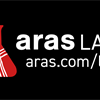 What is Aras Labs?