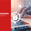 Aras Fundamentals: Creating a Custom Permission