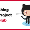 Publishing Your Project to GitHub