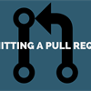 Submitting a Pull Request