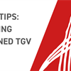 Quick Tips: Filtering Combined TGV Elements