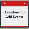 Relationship Grid Events